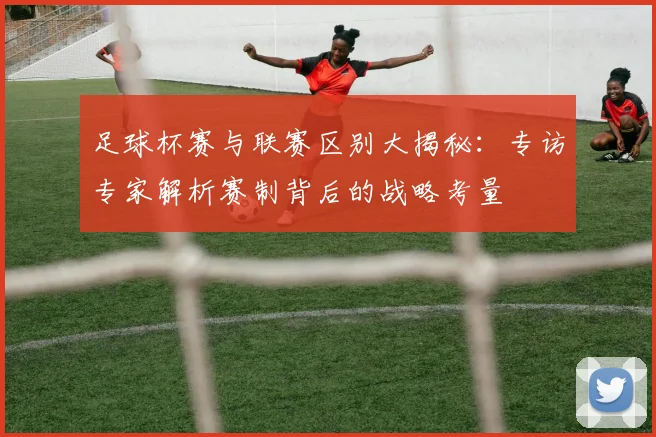 足球杯赛与联赛区别大揭秘：专访专家解析赛制背后的战略考量